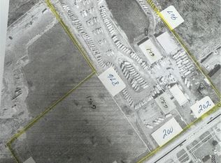 3047 Grand Island Blvd Lot 61, Grand Island, NY 14072