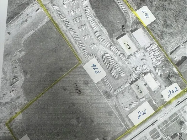 3047 Grand Island Blvd Lot 61, Grand Island, NY 14072