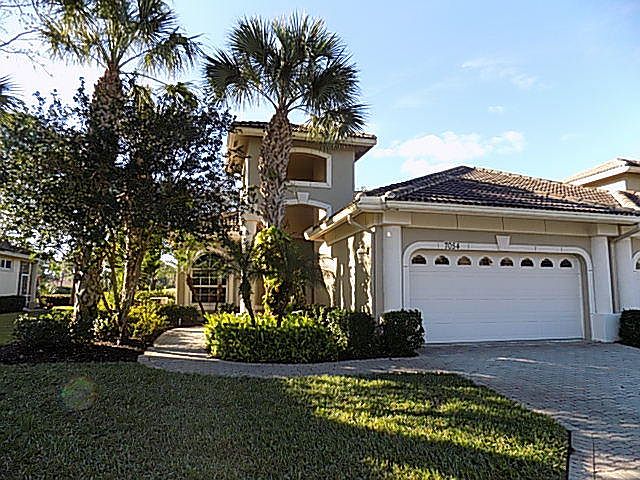 1st image of 7054 Torrey Pines Cir