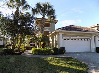 7054 Torrey Pines Cir, Port Saint Lucie, FL 34986