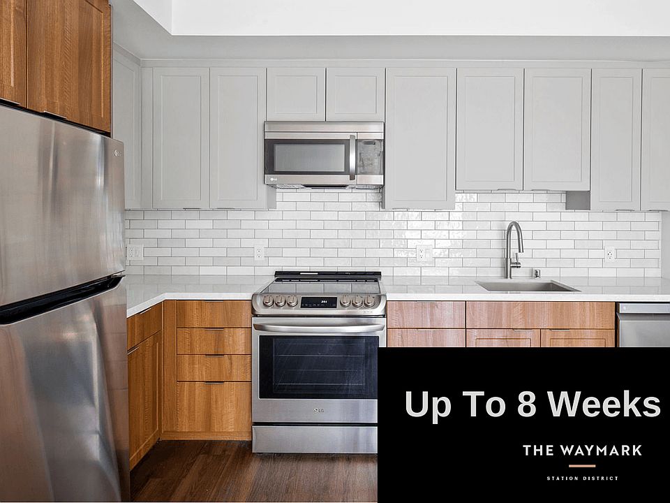 1st image of 101 Pringle Ave #4367767