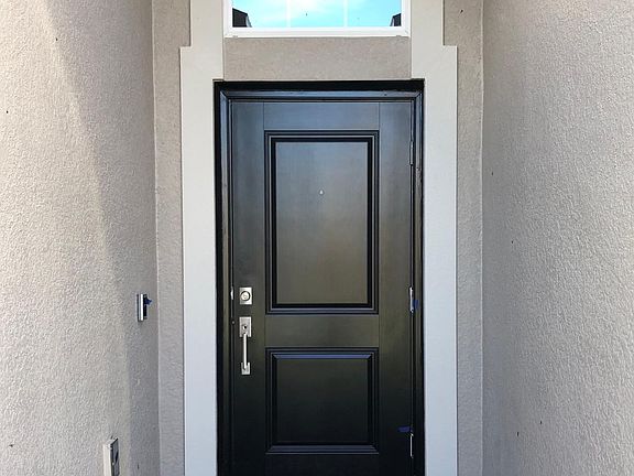 2nd image of 2898 Camden Way