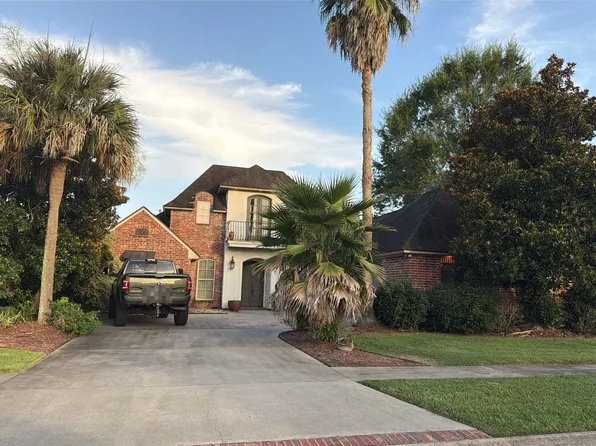 311 Torrenova Cir, Lafayette, LA 70508