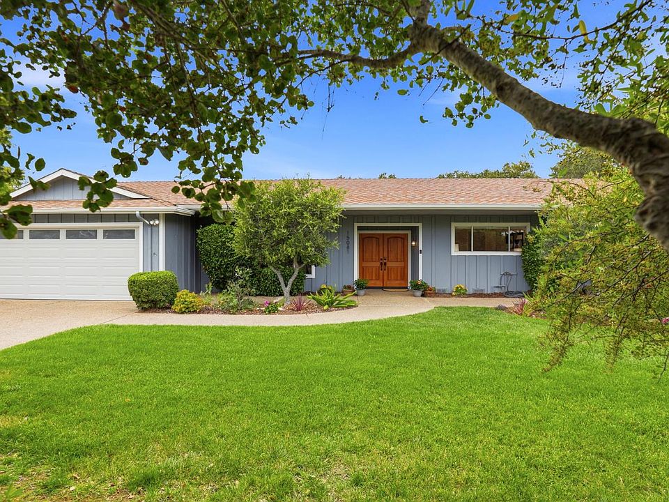 1st image of 15081 Green Oak Pl