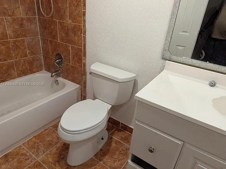 8380 S Missionwood Cir #CII — Photo 12