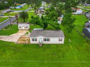 993 Waynewood Dr, Lake charles, LA 70611
