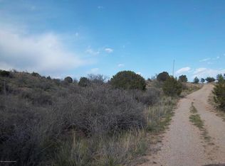109 Wild Plum Dr, Amarillo, TX 79118