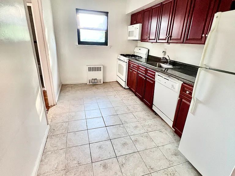 3624 Bell Blvd #10C — Photo 6