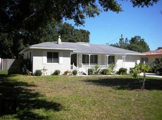 6361 13th Ave S, Gulfport, FL 33707