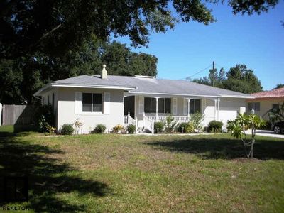 6361 13th Ave S, Gulfport, FL, 33707
