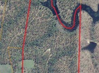 18179 Seals Rd, Bowling Green, VA 22427