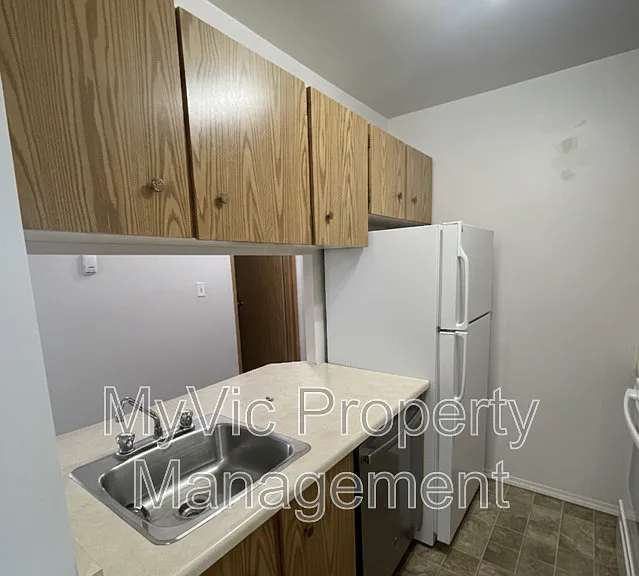3007 35th St NW — Photo 11