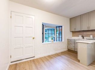 4634 Bridle Trl #4634BRIDEL, Santa Rosa, CA 95409