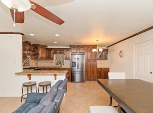 82712 Crest Ave, Indio, CA 92201