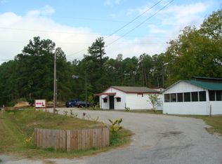 6079 Harlem Grovetown Rd, Harlem, GA 30814