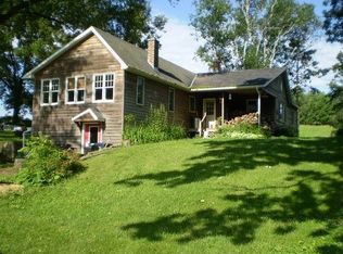 S5585 County Road J, Viroqua, WI 54665