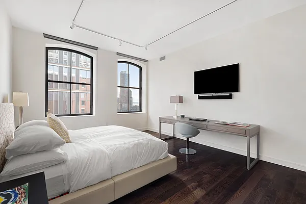 Sold by Compass | media 6