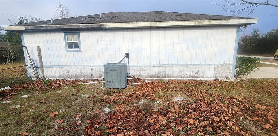 2nd image of 2788 W COVINGTON DRIVE