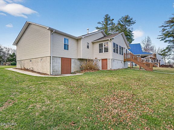 5th image of 124 Peace Pipe Bnd Lot 72