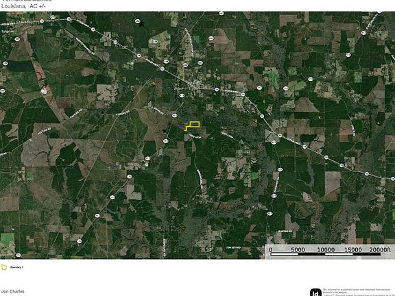 3rd image of Dido Loop Lot Wp004