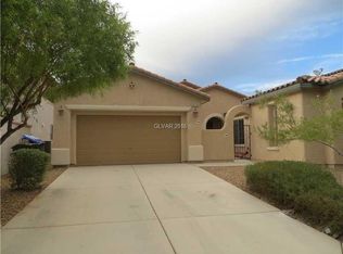 8278 Nelson Ridge Ln #0, Las Vegas, NV 89178