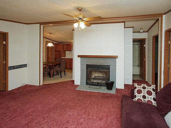 14605 brooklodge rd-104