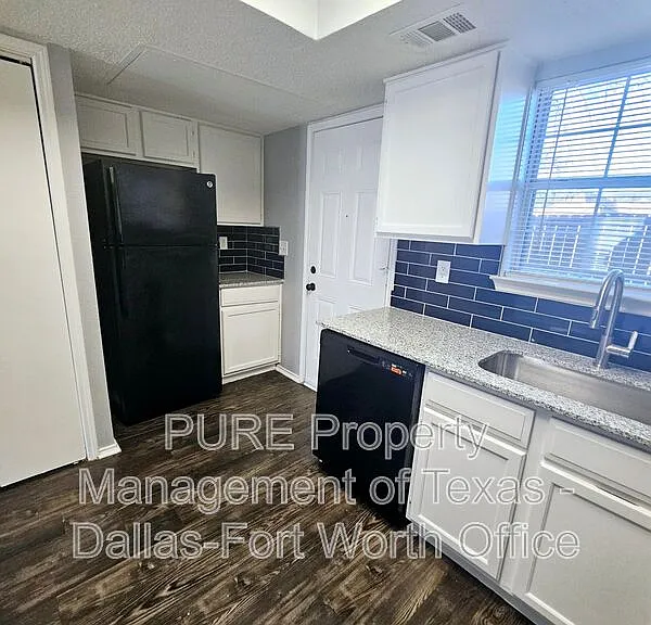 4002 W Pioneer Dr #119 — Photo 13