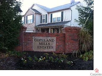 1st image of 6227 Copeland Mills Dr