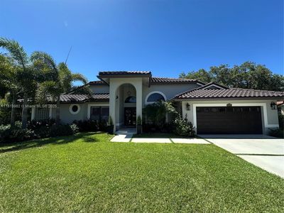 4370 NW 62nd Ter, Coral Springs, FL, 33067
