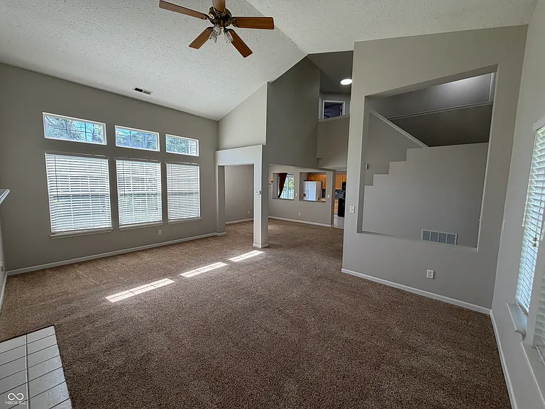 14173 Jasmine Ct — Photo 4