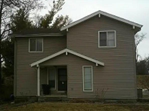 1104 Top O Hollow Rd #1104, Ames, IA 50010