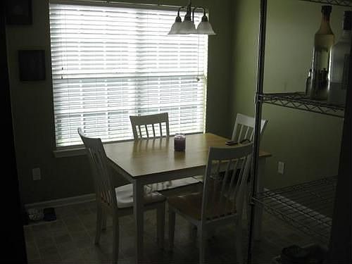 5th image of 116 Pleasant Hill Dr