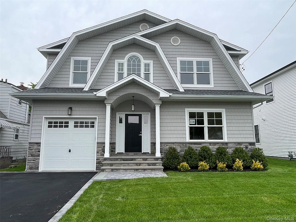 1st image of 477 Andrews Road Lot A