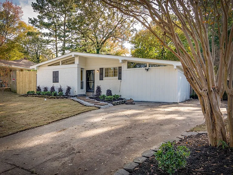 5157 Mason Rd — Photo 17