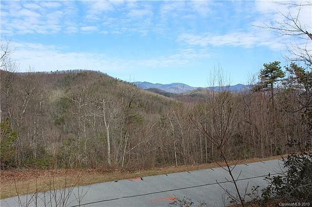 1st image of 204 Catawba Falls Pkwy