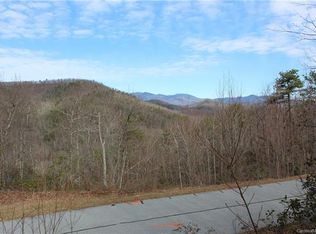 204 Catawba Falls Pkwy, Black Mountain, NC 28711