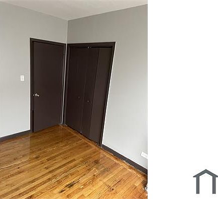 1st image of 7266 S Constance Ave #3