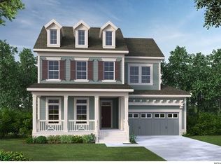 3569 Crosstrees Ln, Mount Pleasant, SC 29466