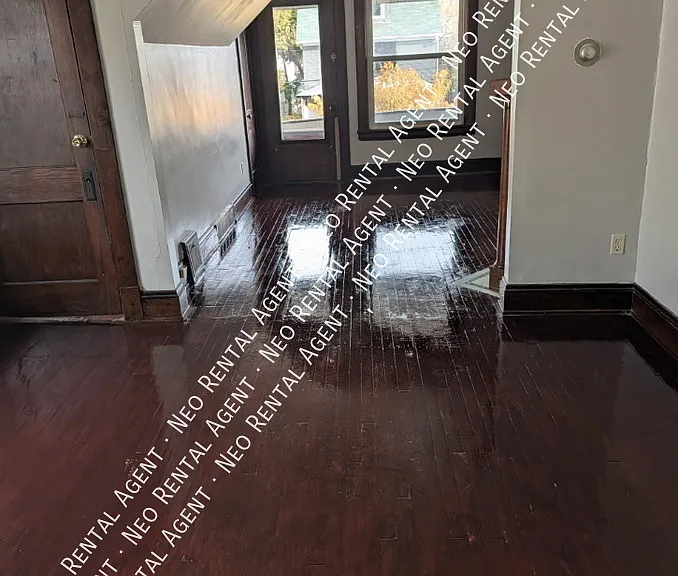 930 Evangeline Rd #2 — Photo 7