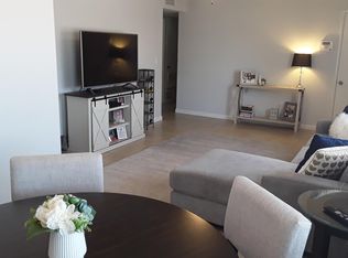 3001 E Avalon Dr, Phoenix, AZ 85016