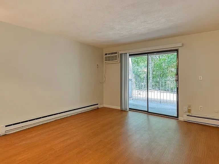 915 Edgell Rd #60 — Photo 10