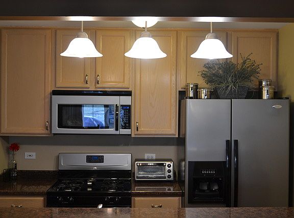 2nd image of 1753 Nature Ct