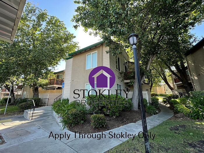 1st image of 2005 San Jose Dr Unit 128