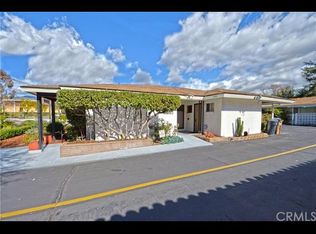 1262 Harvard Ave, Claremont, CA 91711