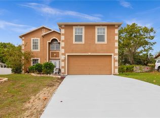 6127 Belspring Ave, Spring Hill, FL 34608