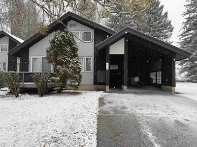 13 Barleyfield Place #13, Rutland, VT, 05701