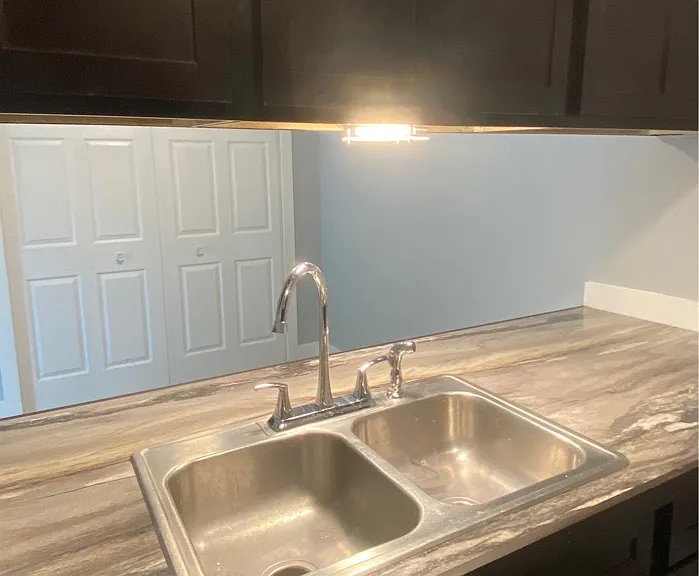 267 Sanford St #4 — Photo 10