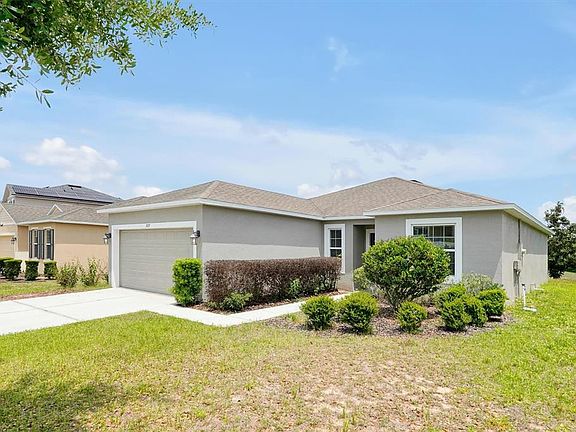 4th image of 3057 PATTERSON GROVES DRIVE