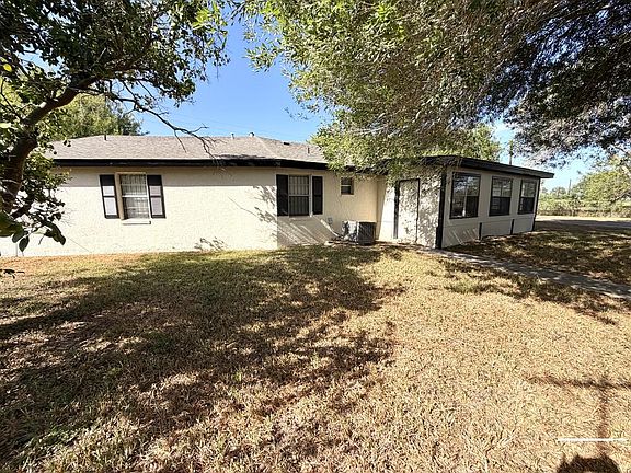 5th image of 7364 Boca Chica Blvd