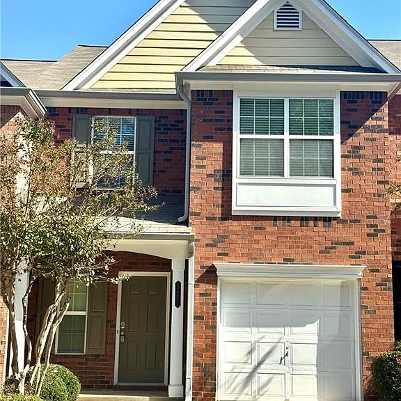 3871 Pleasant Oaks Dr — Photo 30